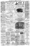 Western Mail Saturday 08 July 1876 Page 3
