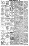 Western Mail Saturday 08 July 1876 Page 4