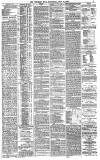Western Mail Saturday 08 July 1876 Page 7