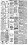 Western Mail Monday 10 July 1876 Page 4
