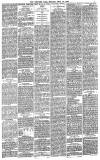 Western Mail Monday 10 July 1876 Page 5