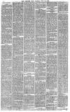 Western Mail Monday 10 July 1876 Page 6