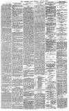Western Mail Monday 10 July 1876 Page 8