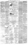 Western Mail Wednesday 12 July 1876 Page 3