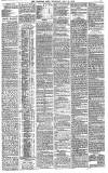 Western Mail Thursday 13 July 1876 Page 7