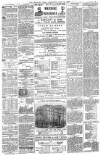 Western Mail Saturday 15 July 1876 Page 3