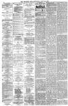 Western Mail Saturday 15 July 1876 Page 4