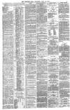 Western Mail Saturday 15 July 1876 Page 7