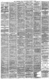 Western Mail Wednesday 02 August 1876 Page 2