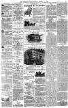 Western Mail Friday 04 August 1876 Page 3