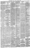 Western Mail Friday 04 August 1876 Page 5