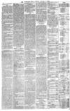 Western Mail Friday 04 August 1876 Page 8