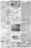 Western Mail Saturday 05 August 1876 Page 3