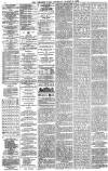 Western Mail Saturday 05 August 1876 Page 4