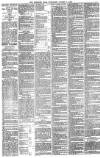 Western Mail Saturday 05 August 1876 Page 5