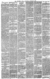 Western Mail Saturday 05 August 1876 Page 6