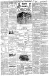 Western Mail Saturday 12 August 1876 Page 3