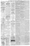 Western Mail Saturday 12 August 1876 Page 4