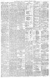 Western Mail Saturday 12 August 1876 Page 8