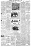 Western Mail Tuesday 15 August 1876 Page 3