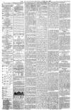 Western Mail Tuesday 22 August 1876 Page 4