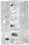 Western Mail Monday 28 August 1876 Page 3