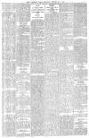 Western Mail Monday 28 August 1876 Page 5