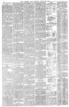 Western Mail Monday 28 August 1876 Page 6