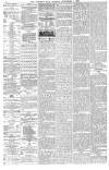 Western Mail Tuesday 05 September 1876 Page 4