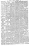 Western Mail Thursday 07 September 1876 Page 5