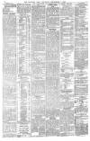 Western Mail Thursday 07 September 1876 Page 8