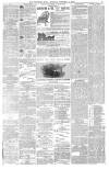 Western Mail Monday 02 October 1876 Page 3