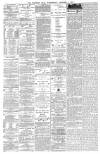 Western Mail Wednesday 04 October 1876 Page 4