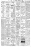 Western Mail Wednesday 11 October 1876 Page 4
