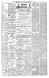 Western Mail Tuesday 17 October 1876 Page 3