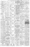 Western Mail Tuesday 17 October 1876 Page 4