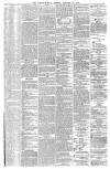Western Mail Monday 30 October 1876 Page 7