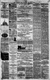 Western Mail Monday 01 January 1877 Page 1