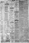 Western Mail Monday 01 January 1877 Page 2