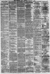 Western Mail Monday 01 January 1877 Page 5