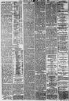 Western Mail Monday 01 January 1877 Page 6