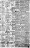 Western Mail Tuesday 02 January 1877 Page 4