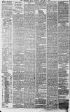 Western Mail Tuesday 02 January 1877 Page 8