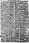 Western Mail Tuesday 09 January 1877 Page 2