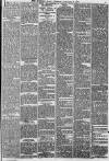 Western Mail Tuesday 09 January 1877 Page 5