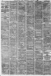 Western Mail Wednesday 10 January 1877 Page 2