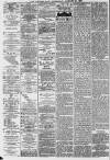 Western Mail Wednesday 10 January 1877 Page 4