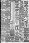 Western Mail Wednesday 10 January 1877 Page 7