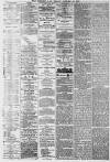 Western Mail Friday 12 January 1877 Page 4