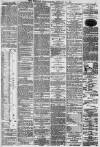Western Mail Friday 12 January 1877 Page 7